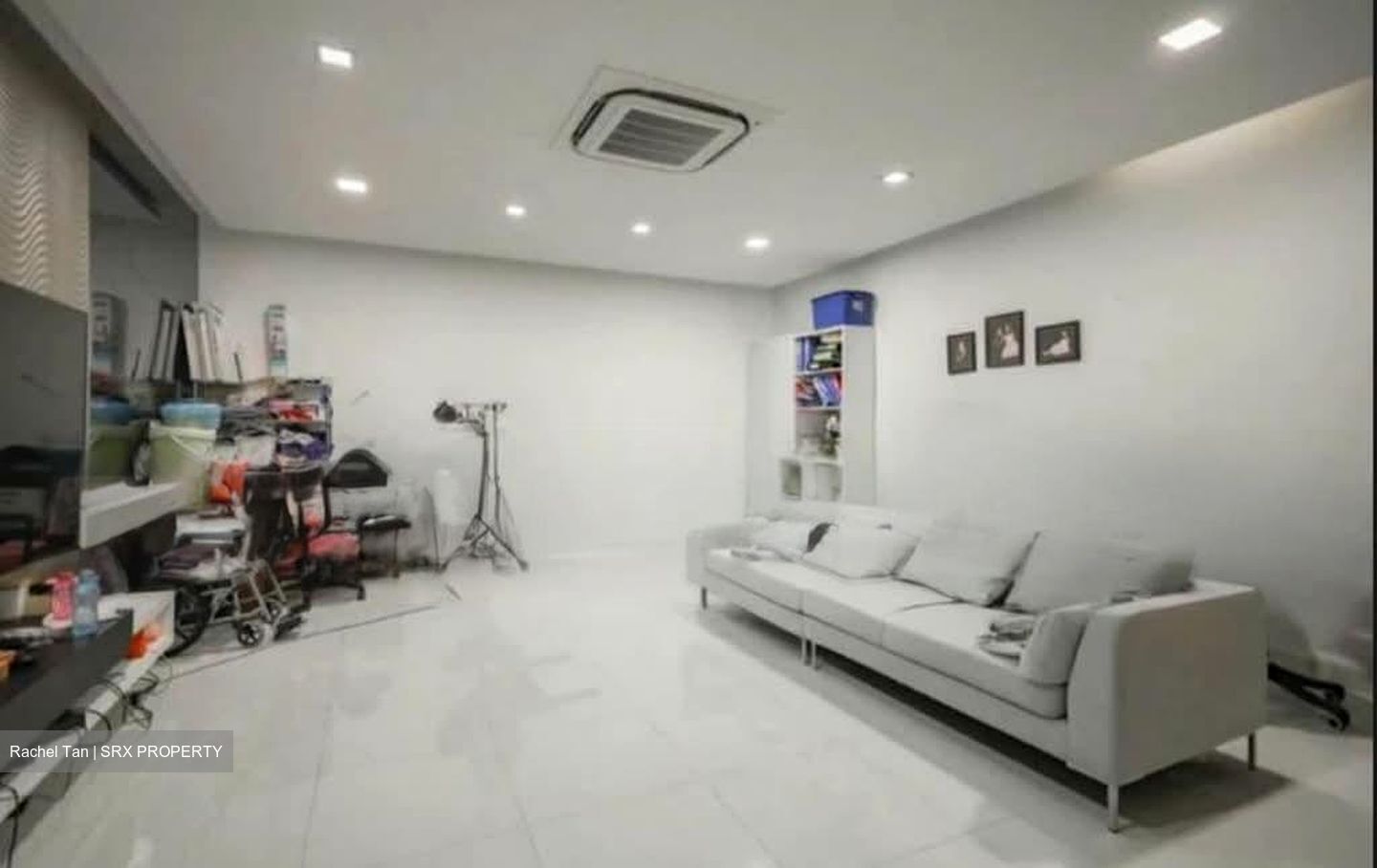 Bungalows By the Sea (D27), Detached #547857051